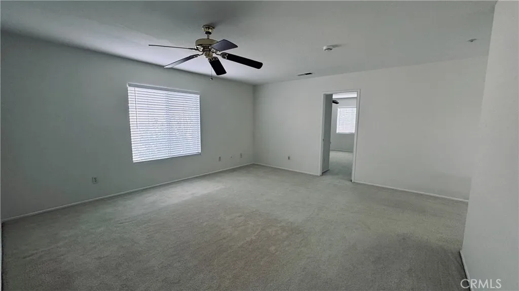 26341 Antonio, Loma Linda, California 92354 home-pic-17