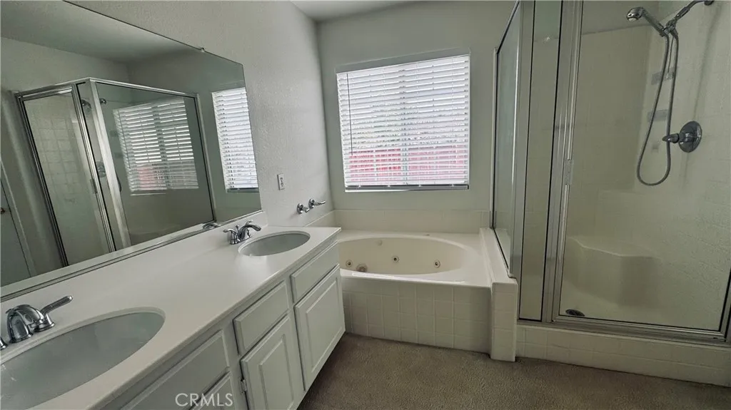 26341 Antonio, Loma Linda, California 92354 home-pic-27