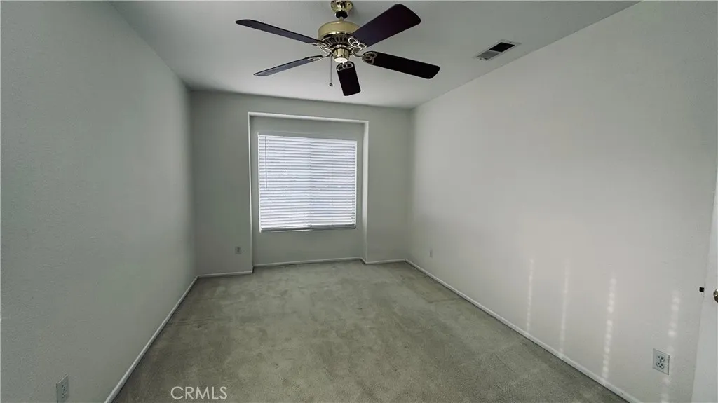 26341 Antonio, Loma Linda, California 92354 home-pic-19