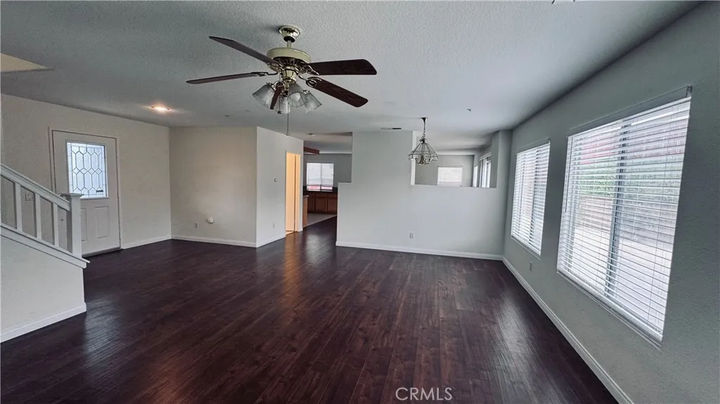 26341 Antonio, Loma Linda, California 92354 home-pic-8