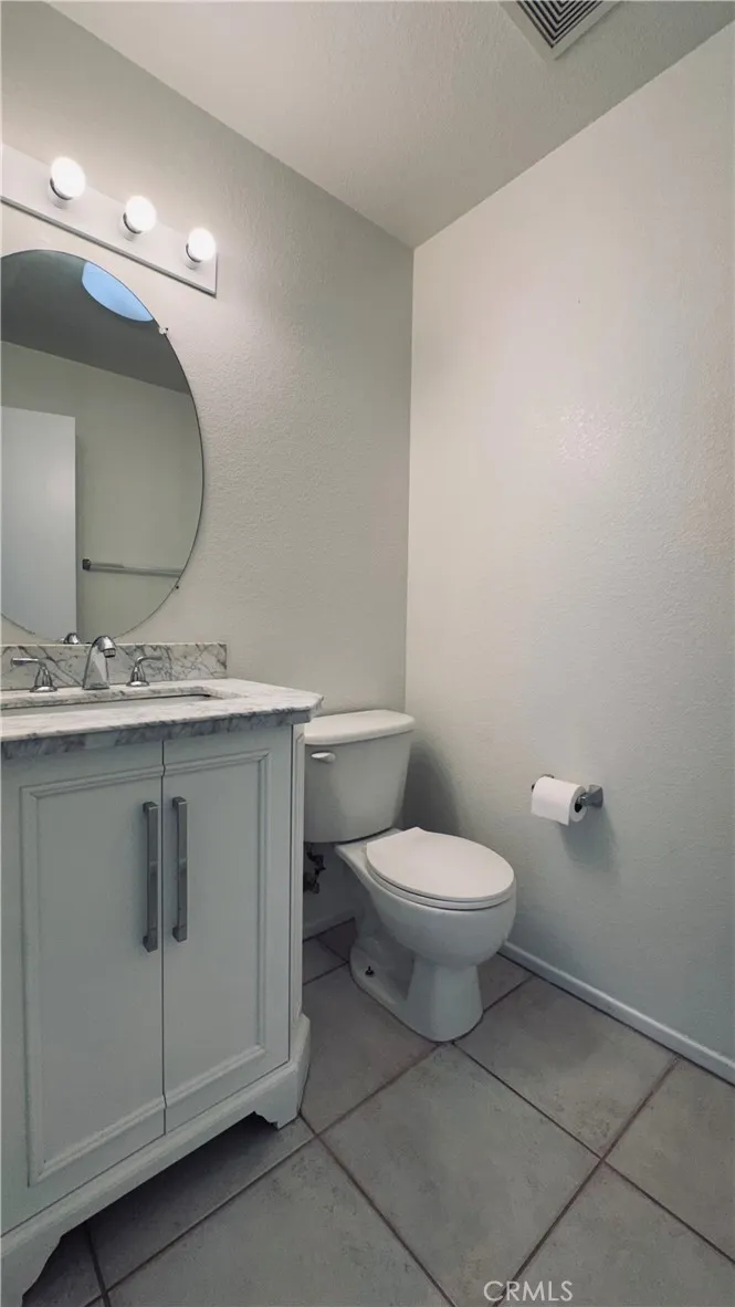 26341 Antonio, Loma Linda, California 92354 home-pic-12