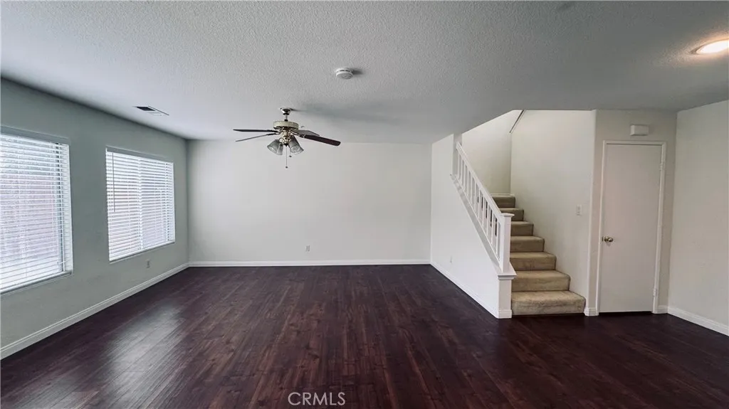 26341 Antonio, Loma Linda, California 92354 home-pic-6