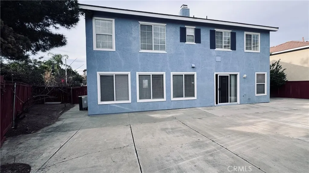 26341 Antonio, Loma Linda, California 92354 home-pic-35