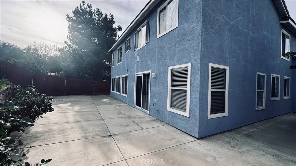 26341 Antonio, Loma Linda, California 92354 home-pic-31