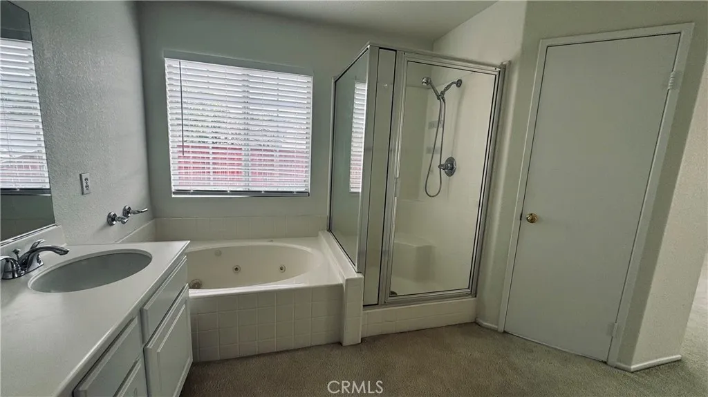 26341 Antonio, Loma Linda, California 92354 home-pic-28