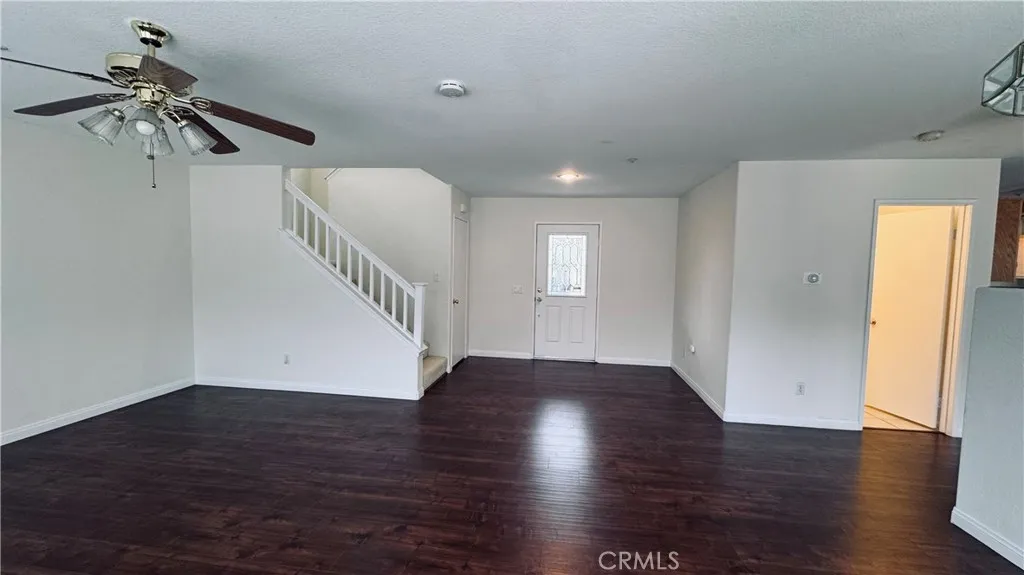 26341 Antonio, Loma Linda, California 92354 home-pic-7