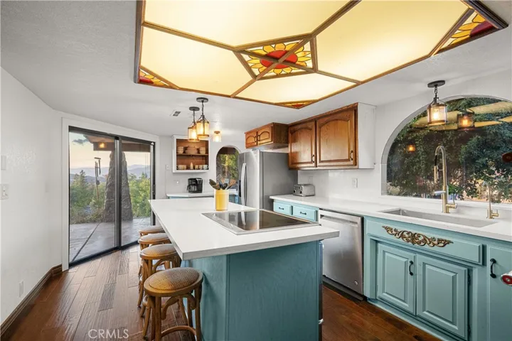36435 Jomar Street, Yucaipa, California 92399