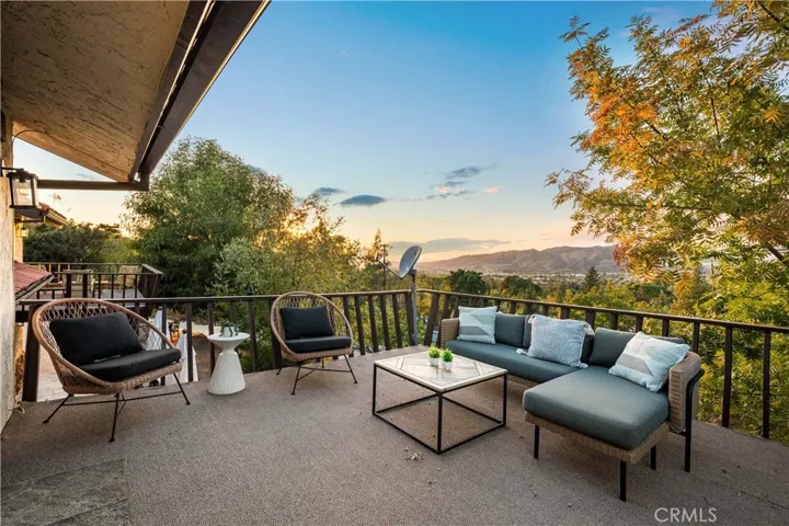 36435 Jomar Street, Yucaipa, California 92399
