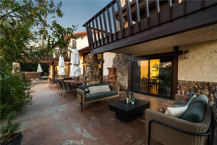 36435 Jomar Street, Yucaipa, California 92399