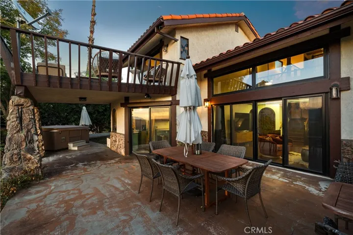 36435 Jomar Street, Yucaipa, California 92399
