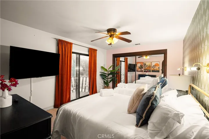 36435 Jomar Street, Yucaipa, California 92399