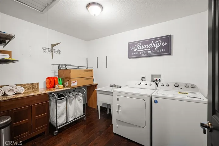 36435 Jomar Street, Yucaipa, California 92399
