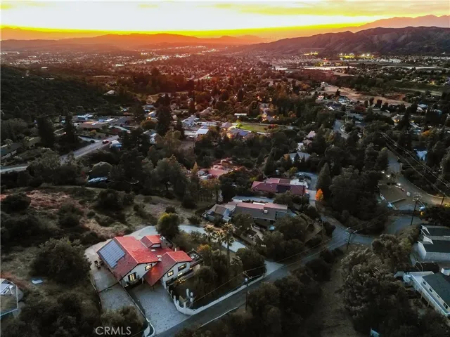 36435 Jomar Street, Yucaipa, California 92399