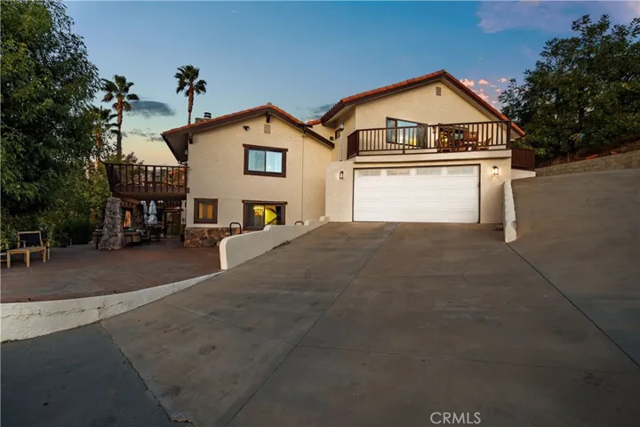 36435 Jomar Street, Yucaipa, California 92399