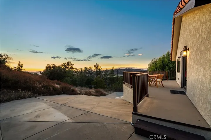 36435 Jomar Street, Yucaipa, California 92399