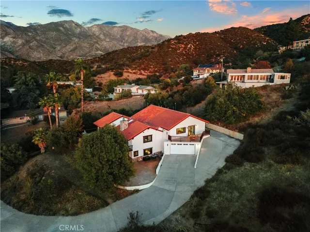 36435 Jomar Street, Yucaipa, California 92399