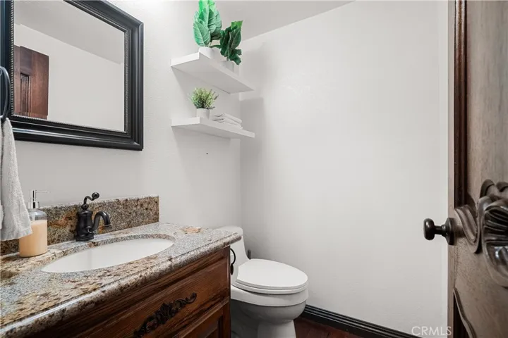 36435 Jomar Street, Yucaipa, California 92399