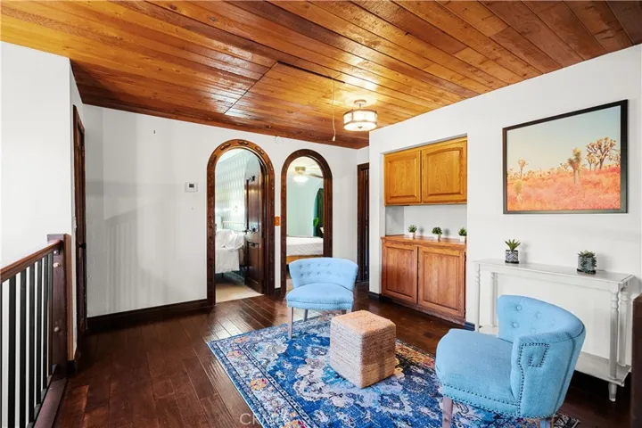36435 Jomar Street, Yucaipa, California 92399