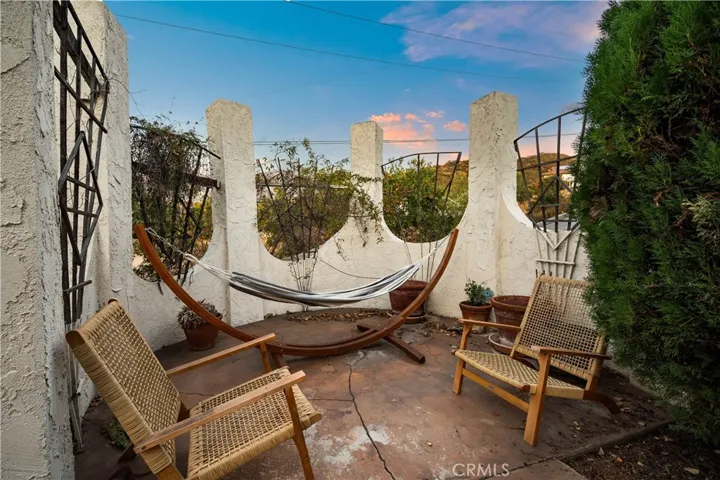 36435 Jomar Street, Yucaipa, California 92399
