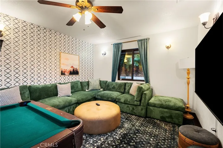 36435 Jomar Street, Yucaipa, California 92399
