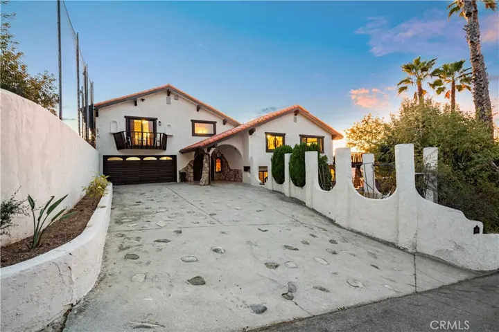 36435 Jomar Street, Yucaipa, California 92399