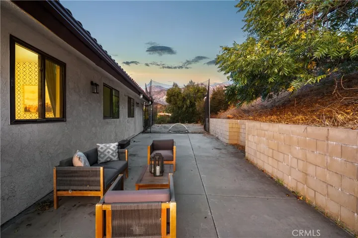 36435 Jomar Street, Yucaipa, California 92399