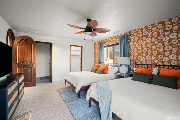 36435 Jomar Street, Yucaipa, California 92399