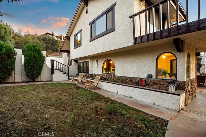 36435 Jomar Street, Yucaipa, California 92399