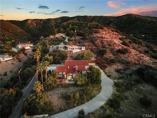 36435 Jomar Street, Yucaipa, California 92399