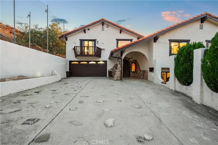 36435 Jomar Street, Yucaipa, California 92399