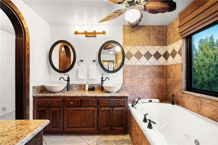 36435 Jomar Street, Yucaipa, California 92399