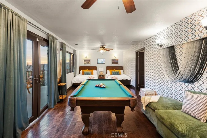 36435 Jomar Street, Yucaipa, California 92399