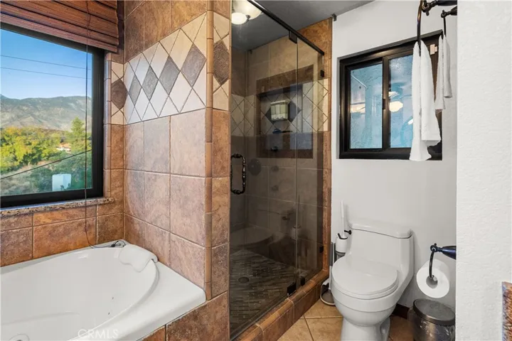 36435 Jomar Street, Yucaipa, California 92399