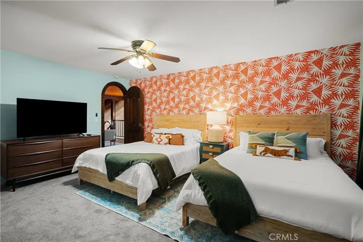 36435 Jomar Street, Yucaipa, California 92399