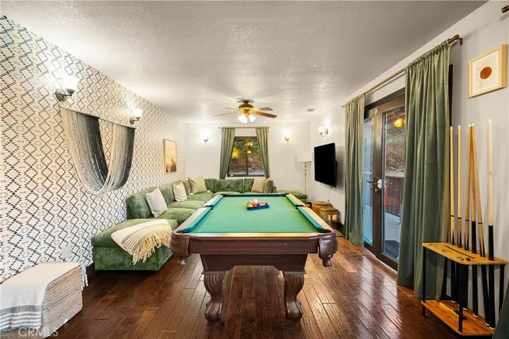 36435 Jomar Street, Yucaipa, California 92399