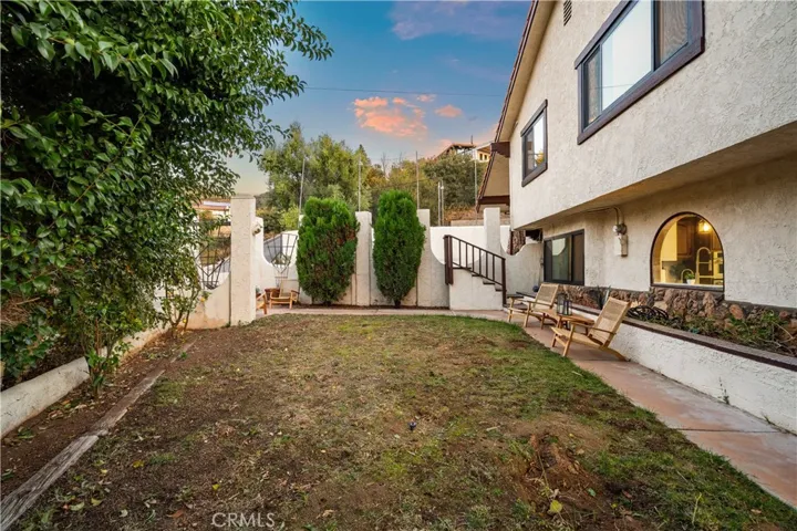36435 Jomar Street, Yucaipa, California 92399
