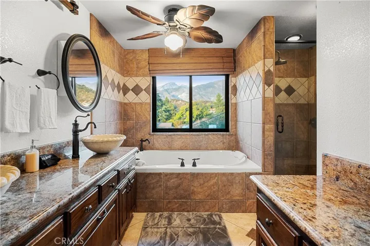 36435 Jomar Street, Yucaipa, California 92399