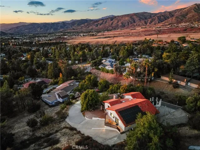 36435 Jomar Street, Yucaipa, California 92399