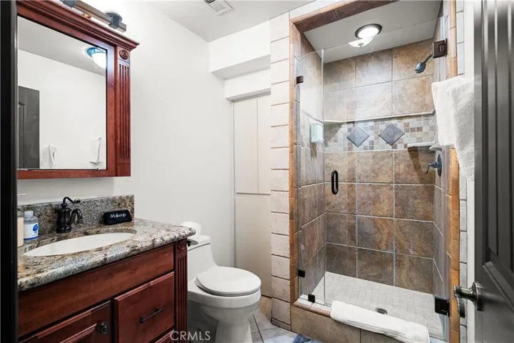 36435 Jomar Street, Yucaipa, California 92399