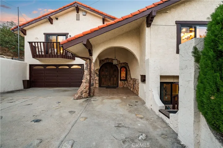 36435 Jomar Street, Yucaipa, California 92399