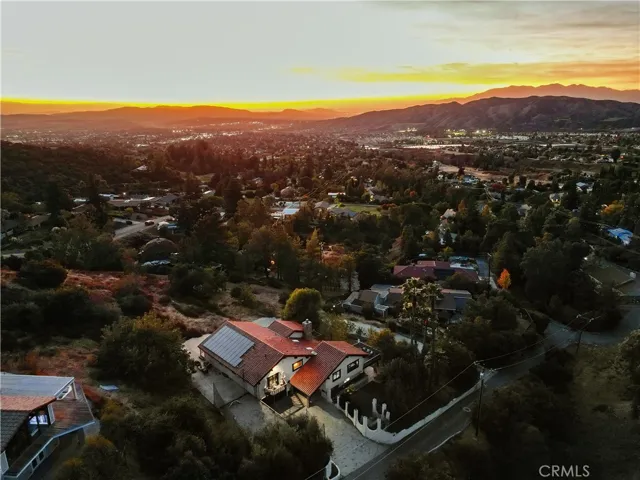 36435 Jomar Street, Yucaipa, California 92399