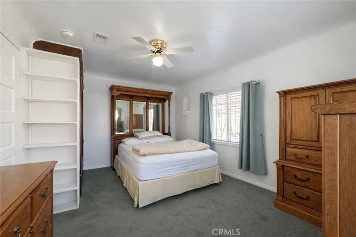 646 S Record Avenue, Los Angeles, California 90023
