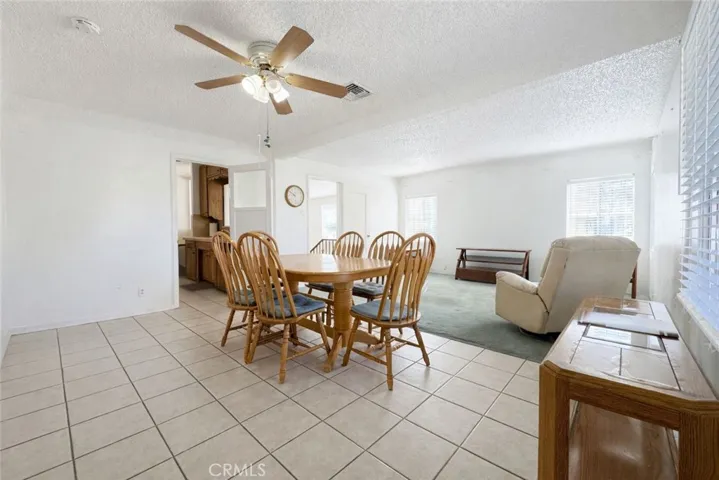646 S Record Avenue, Los Angeles, California 90023