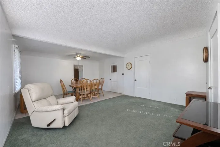 646 S Record Avenue, Los Angeles, California 90023
