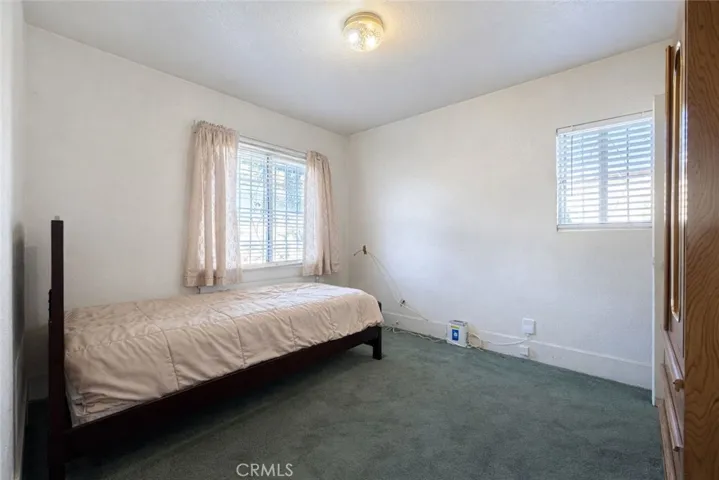 646 S Record Avenue, Los Angeles, California 90023