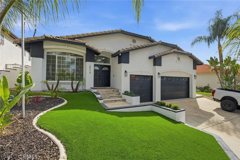 29774 Yellow Gold Drive, Canyon Lake, California 92587 home-pic-1