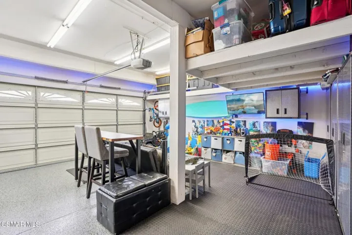 32-web-or-mls-Clemson St-S0702-032