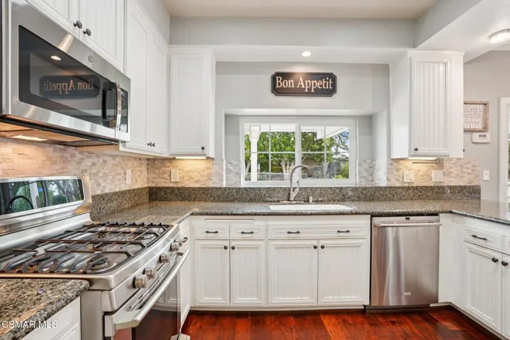 15-web-or-mls-Clemson St-S0702-015