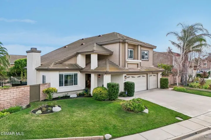 48-web-or-mls-Clemson St-S0702-048