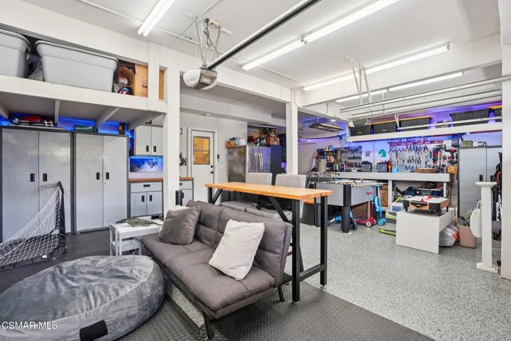 34-web-or-mls-Clemson St-S0702-034